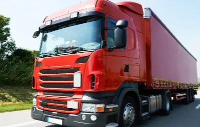 Konya Gölpazarı Ambar Kargo