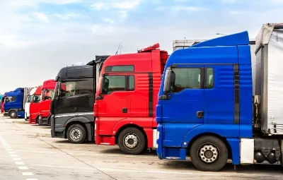 Konya Gölpazarı Ambar Nakliyat