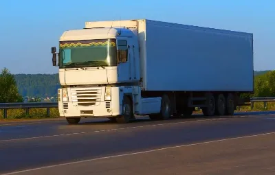 Konya Gölpazarı | Öğrenci Eşyası Taşıma